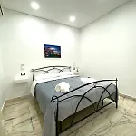 Appartamento Castellano Napoli