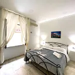 Castellano Appartamento Napoli
