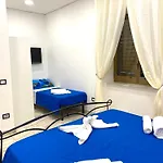Castellano Appartamento Napoli