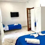 Castellano Appartamento *