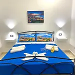 Appartamento Castellano Napoli