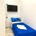 Castellano Appartamento *
