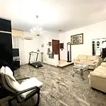 Castellano Appartamento