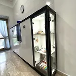 Castellano Appartamento Napoli