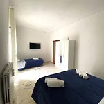 Castellano * Napoli