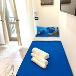 Appartamento Castellano