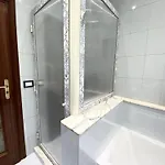 Castellano Appartamento Napoli