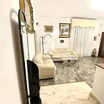Castellano Appartamento Napoli