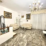 Castellano