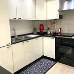 Castellano Appartamento Napoli