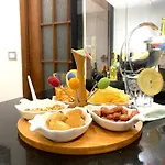 Castellano Napoli