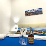 Castellano * Napoli