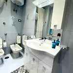 Castellano Apartament