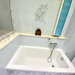 Castellano Apartament Neapol