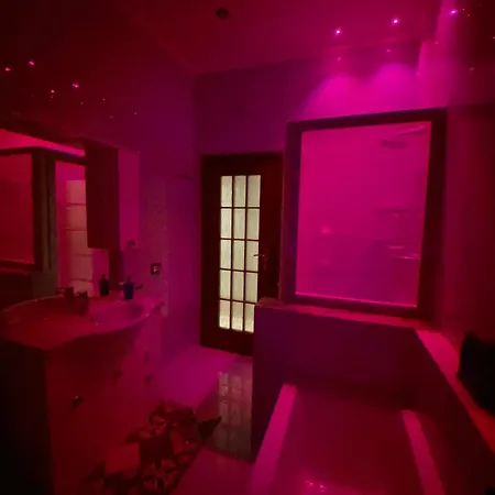 Castellano Apartament