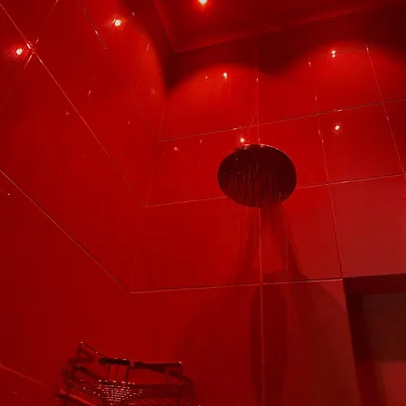 Apartament Castellano Neapol