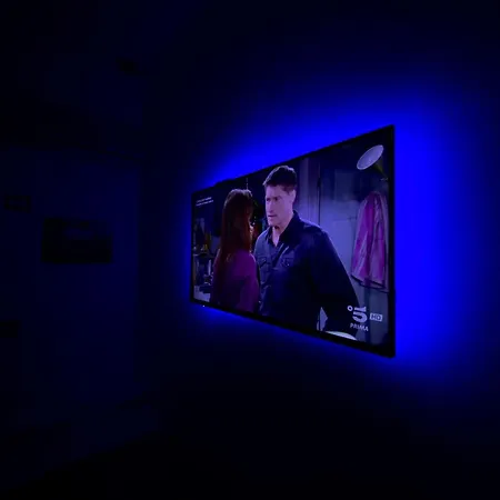 Castellano Apartament