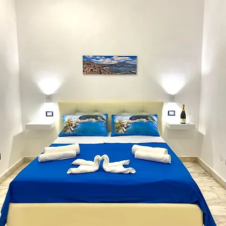 Castellano Apartament