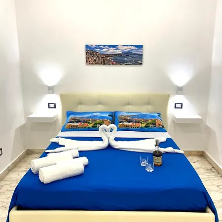 Castellano Apartament