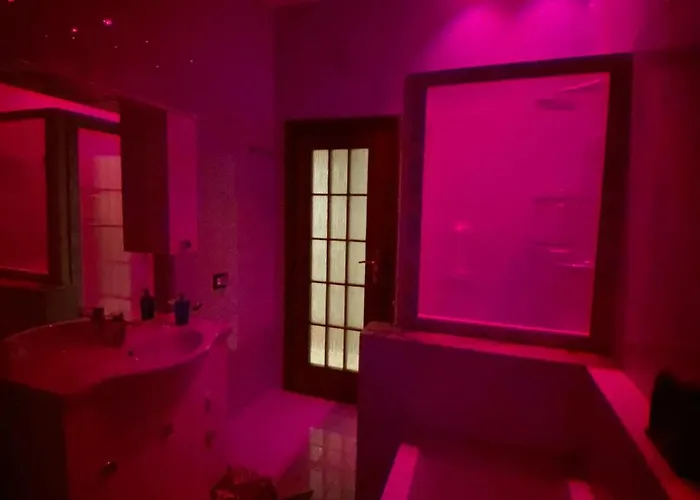 Castellano Appartamento