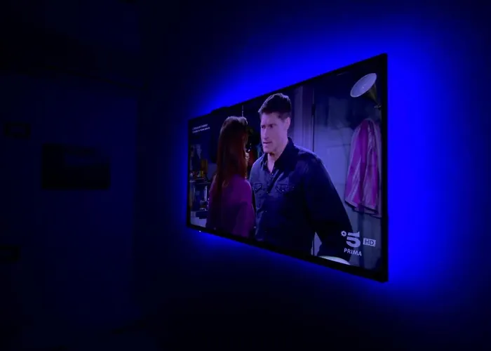 Castellano Appartamento