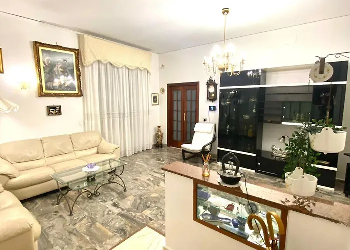 Castellano Appartamento