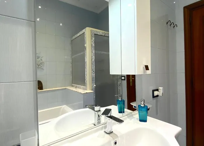 Castellano ナポリ