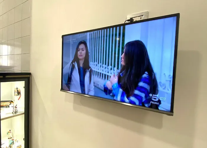 Castellano ナポリ