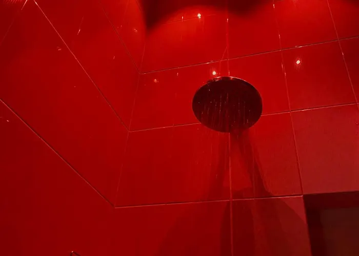 アパート Castellano ナポリ