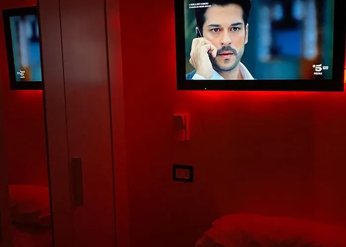 Castellano * ナポリ