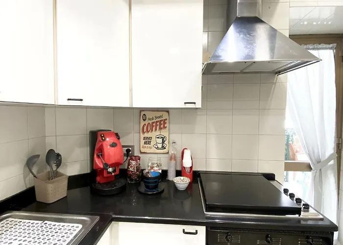 Castellano * ナポリ