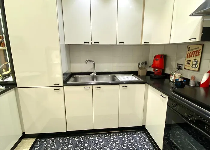 Castellano ナポリ